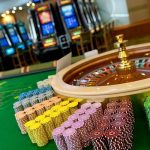 Stake casino