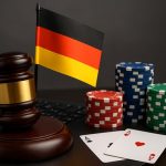 cazinouri online Germania pentru români