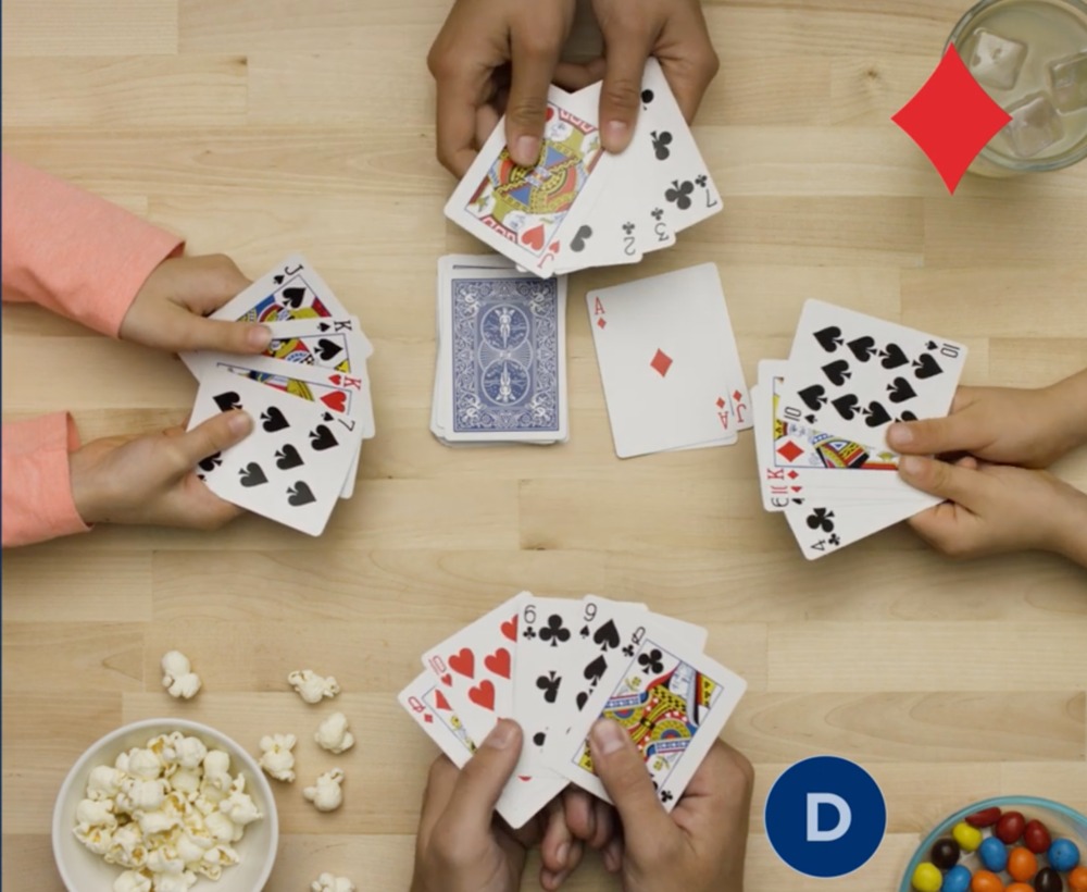 Popular Payment Methods in Dutch Online Casinos