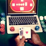 casino online chile cuenta rut