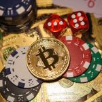 crypto casino