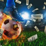 prognosticos apostas desportivas futebol