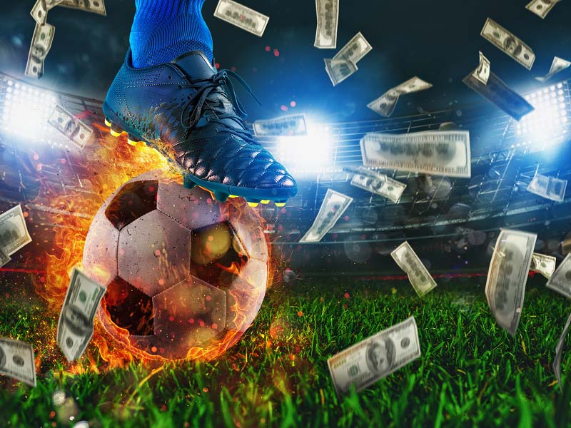 prognosticos apostas desportivas futebol