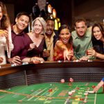 Librabet casino