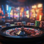casino bonus