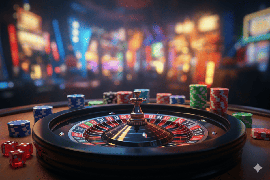 Understanding Wagering Requirements