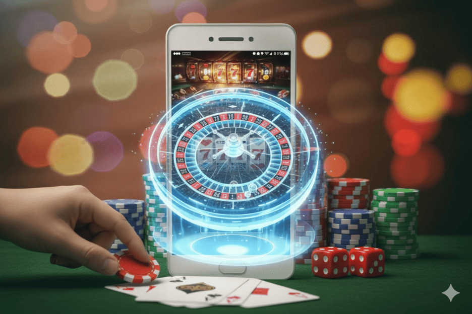 What Are Cashback Bonuses and How Do They Work?