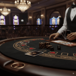https://zetcasino-5412.gr/