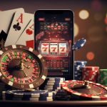 infinity-casino-greece.gr