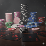 Spinsy Casino Greece