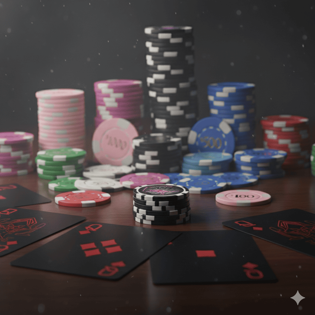 Spinsy Casino Greece