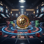 νεες στοιχηματικες εταιριες