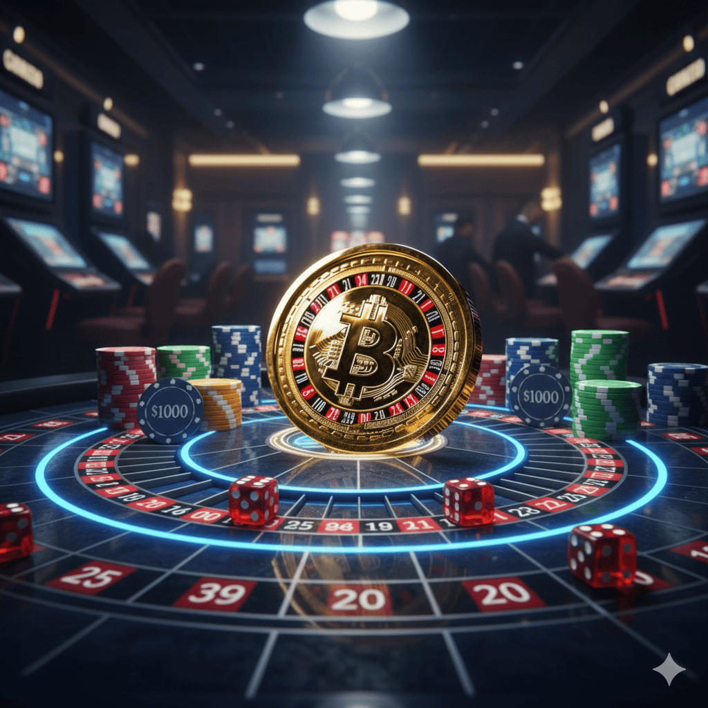 νεες στοιχηματικες εταιριες