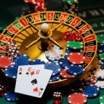 bettingsider uden rofus