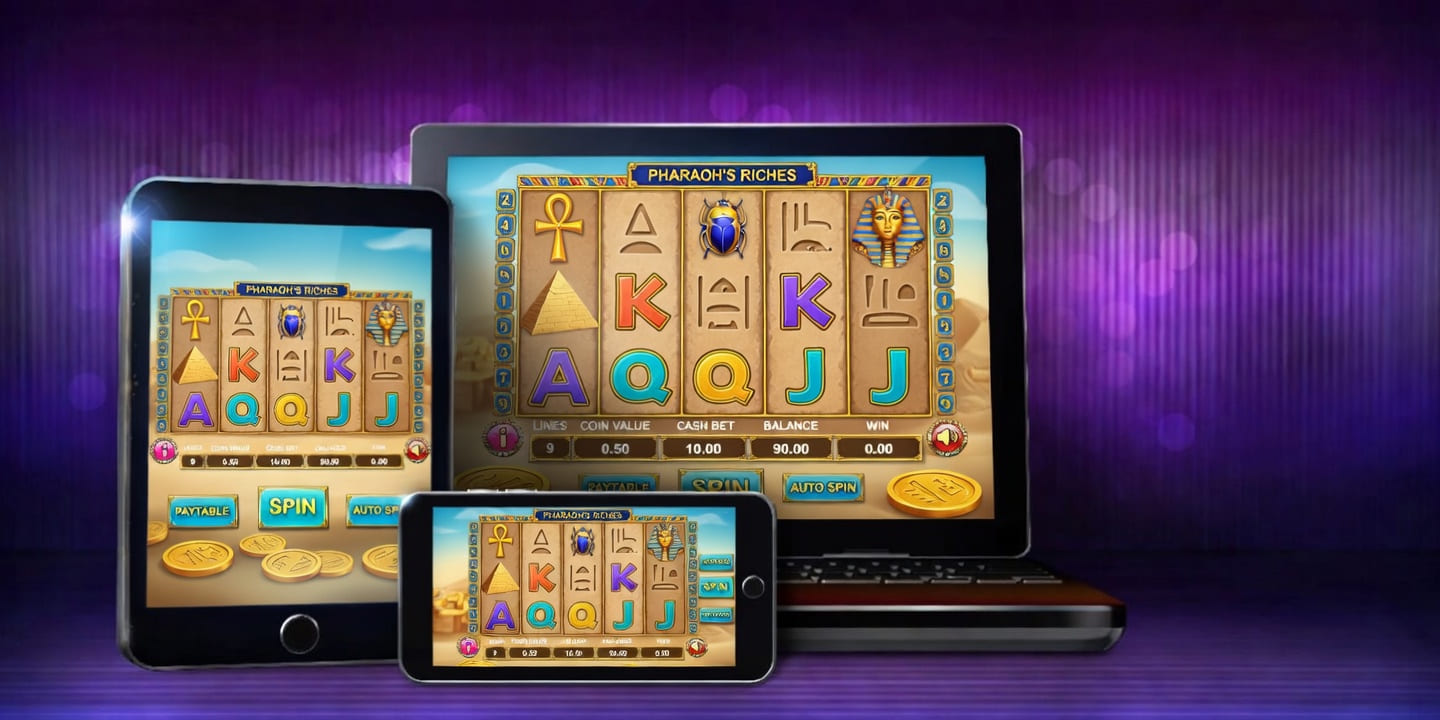 Predicting the Next Progressive Jackpot: Tips for Greek Players