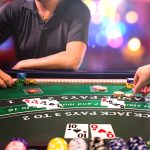 online casino israel