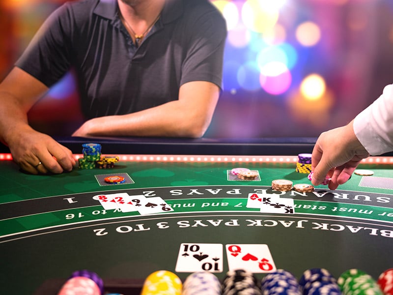 Best Online Casinos for New Players
