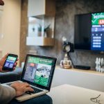 pariuri online germania