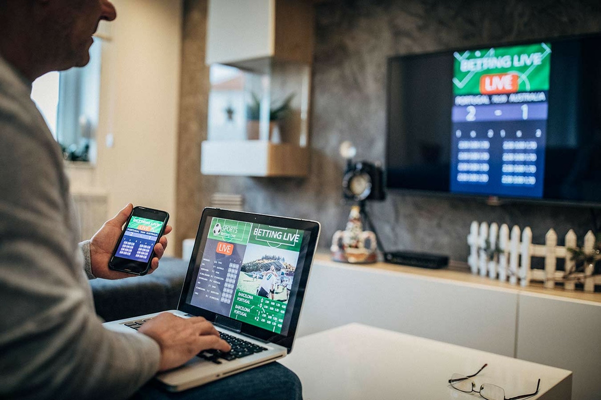 Bonusuri disponibile la pariuri în Germania